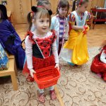 phoca_thumb_m_karneval krteci 48 Fotogalerie